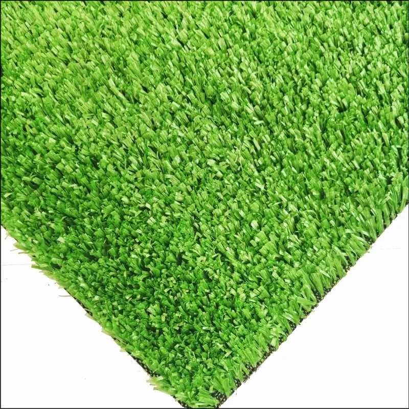See More About カーペットグラスCG15